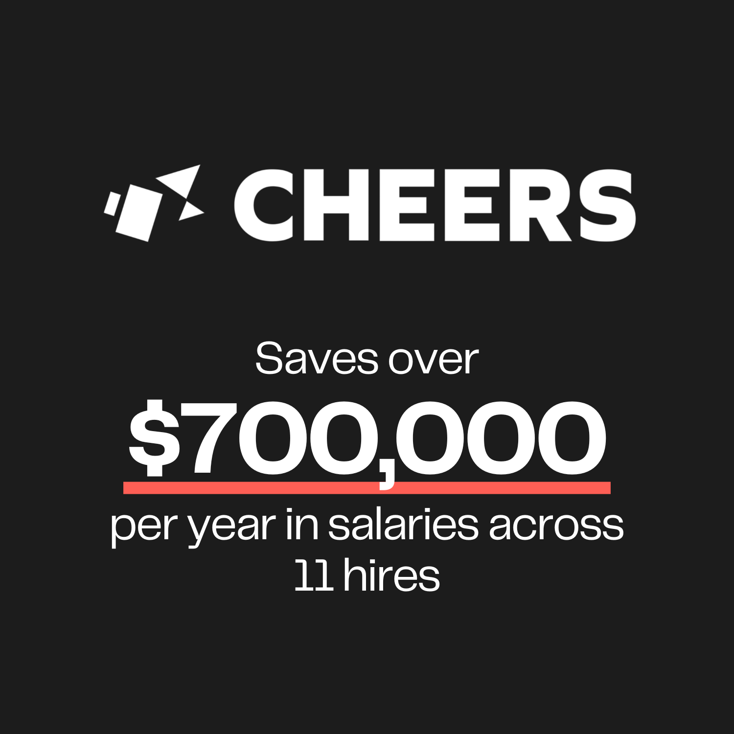 Case Studies Savings Cards.png