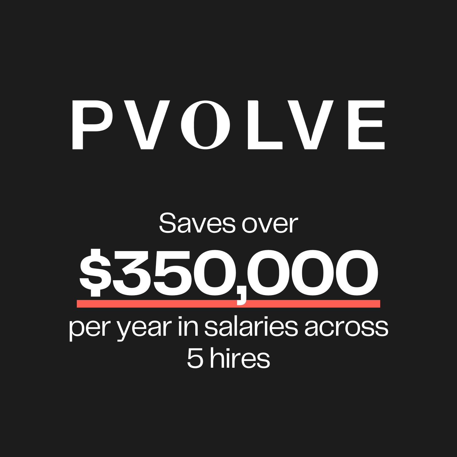 Case Studies Savings Cards (1).png