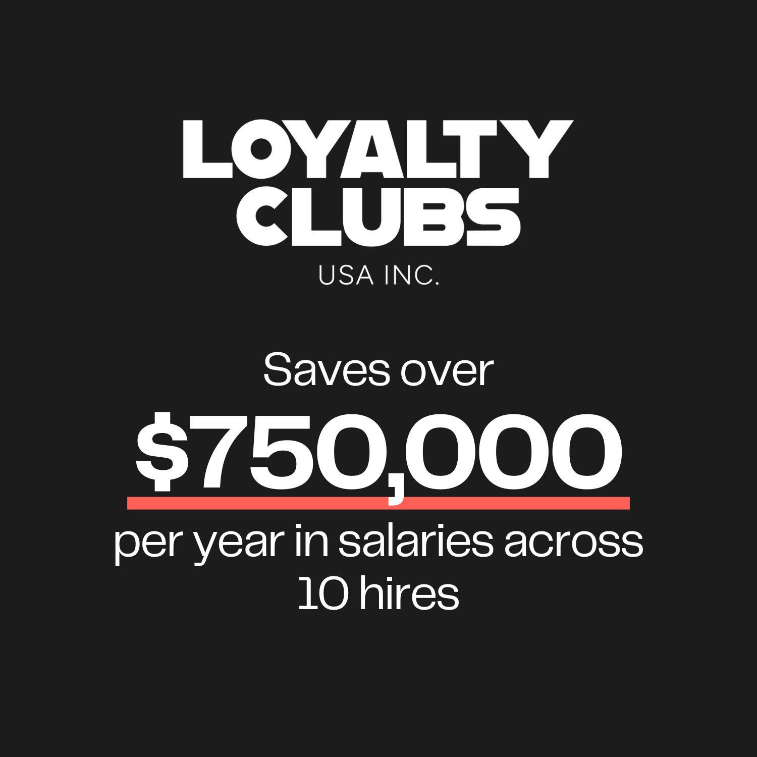 Case Studies Savings Cards (2).png