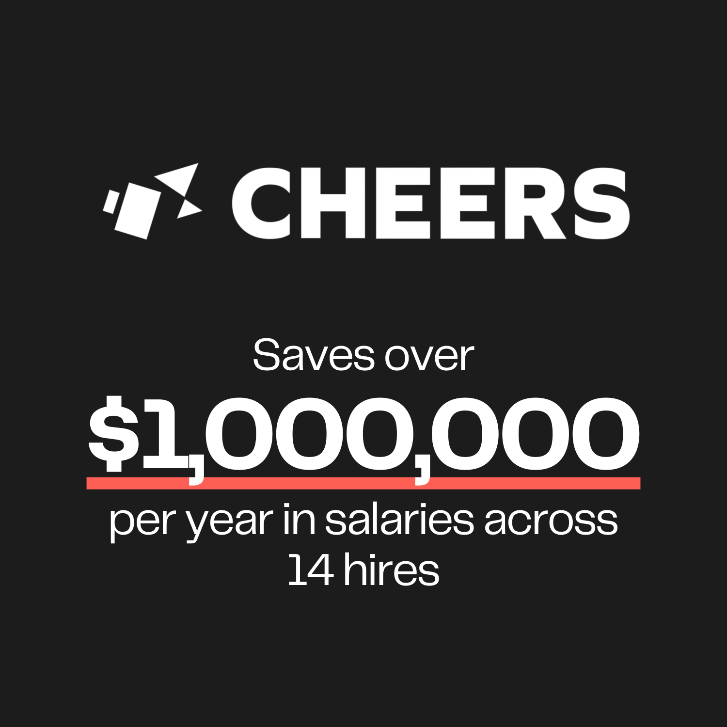 Case Studies Savings Cards (7).png