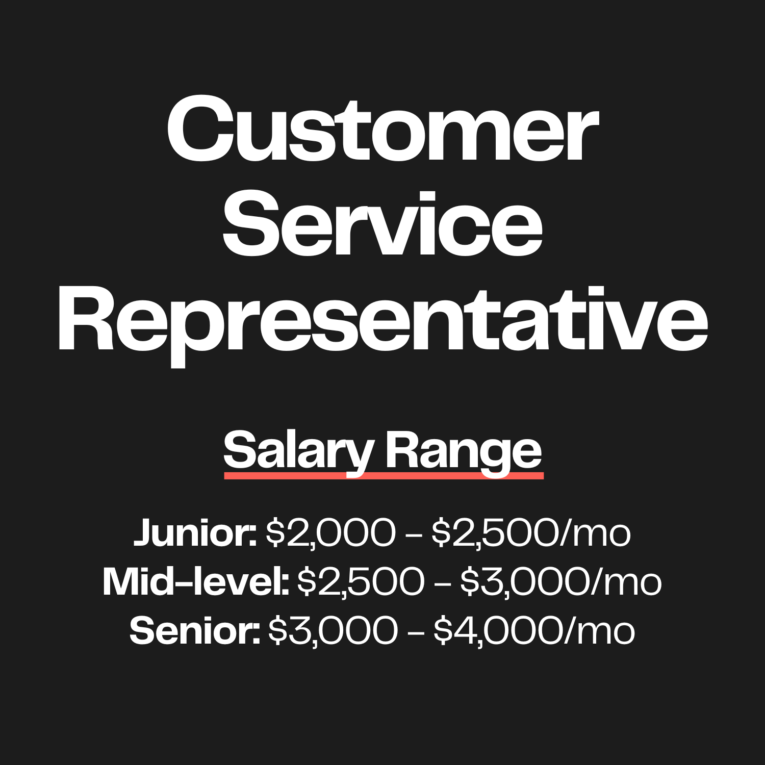 Roles - Website.png