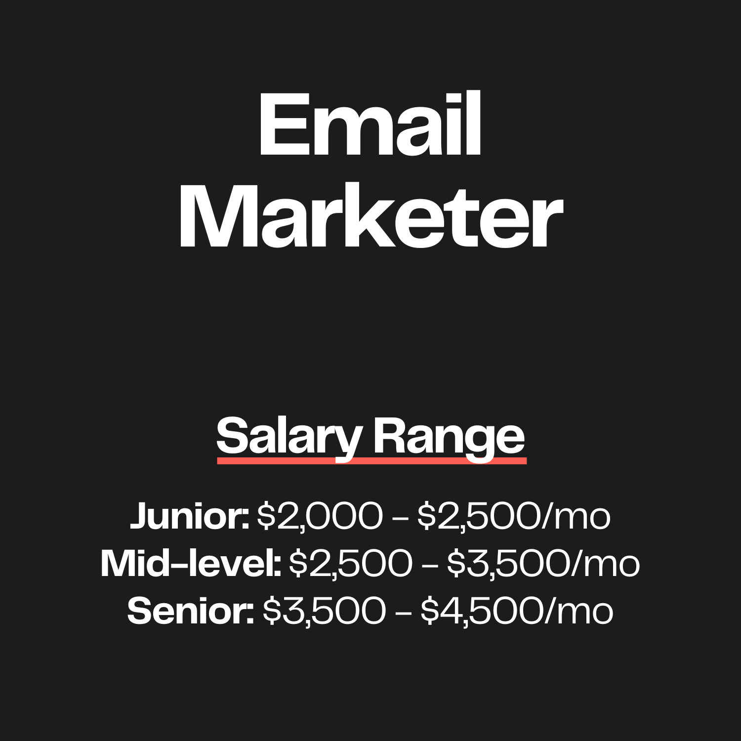 Roles Web (MK & Operations)-3.png
