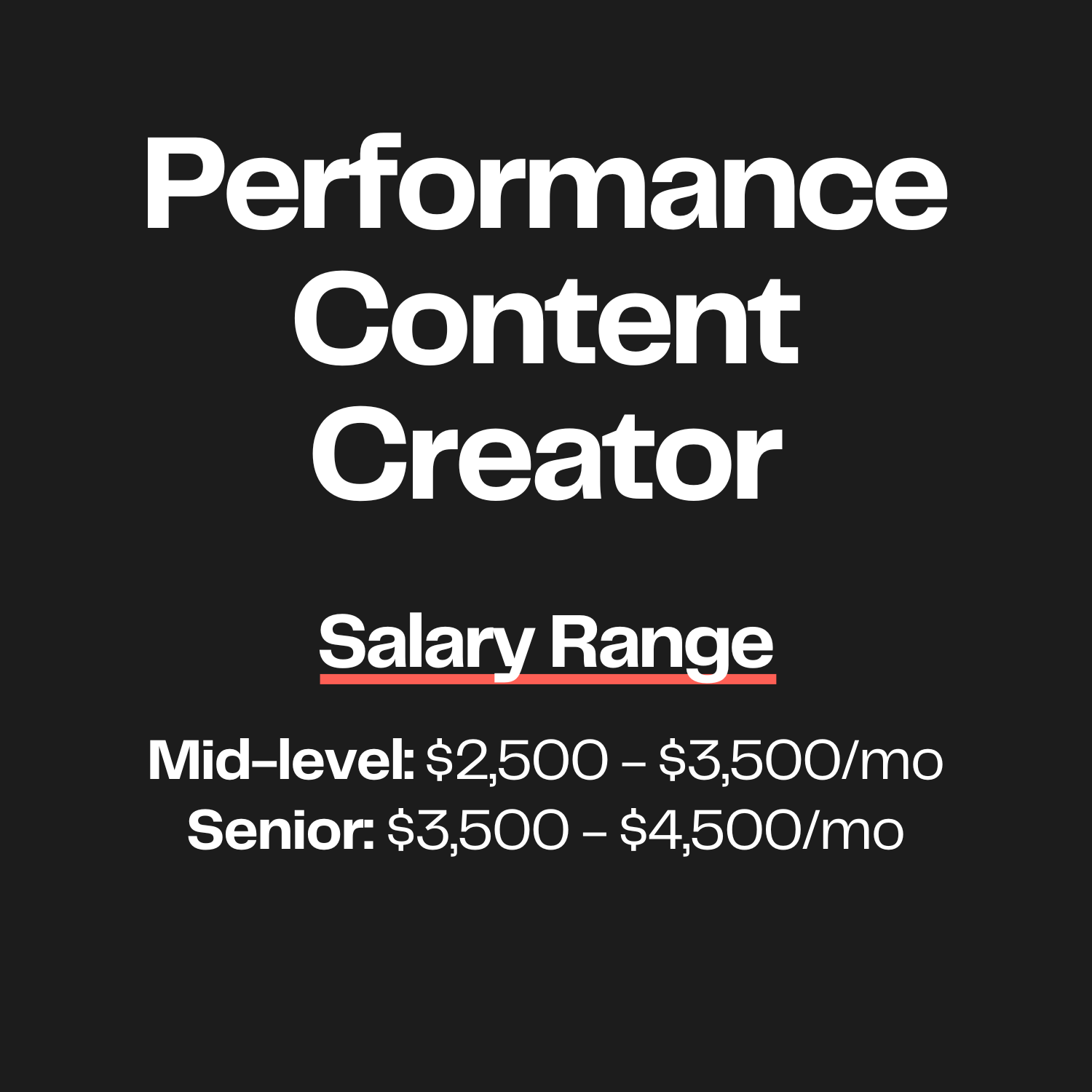 Roles Web (MK & Operations)-4.png