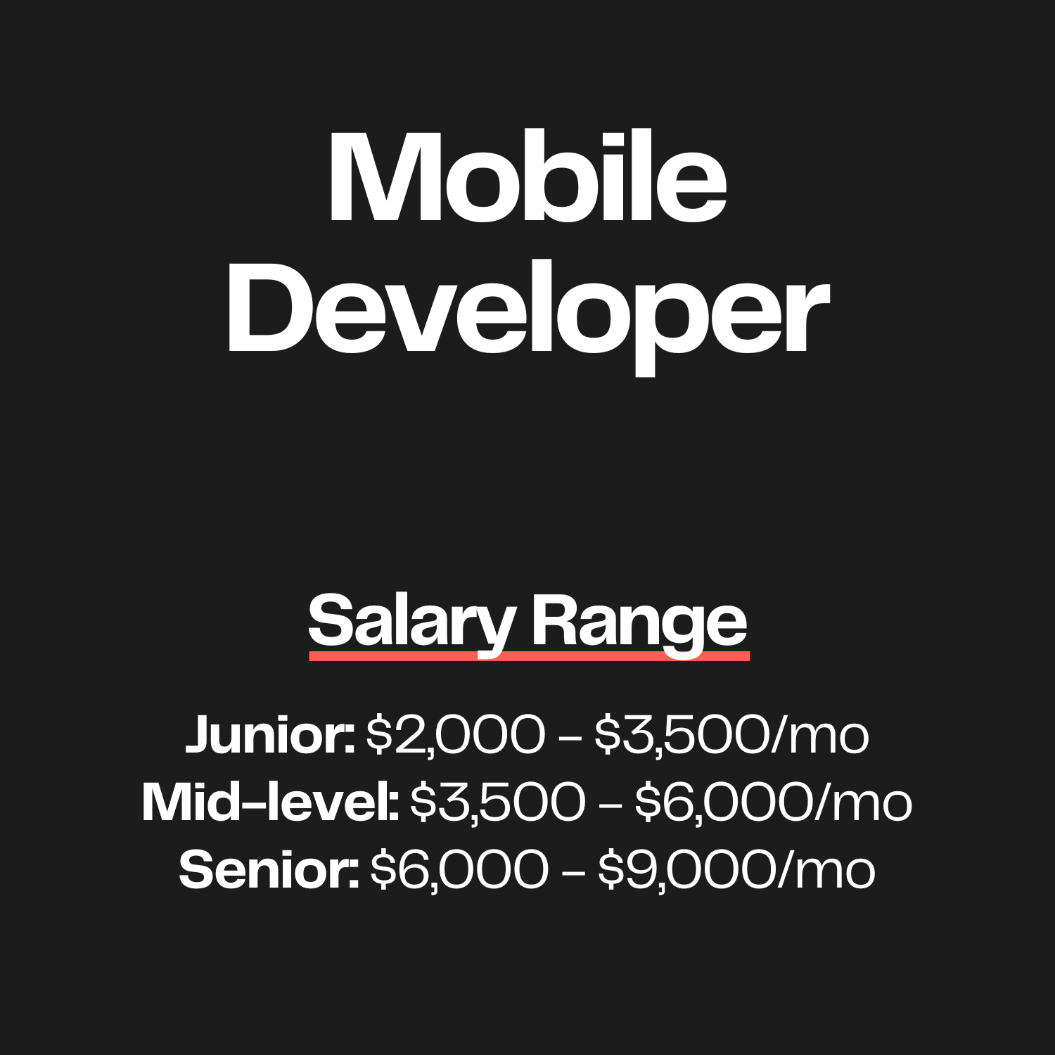 Roles web (IT) (2).png