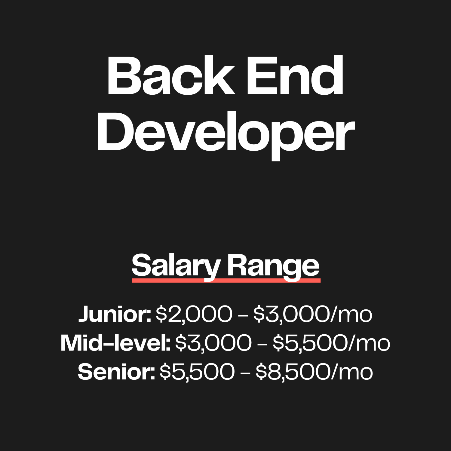 Roles web (IT) (3).png