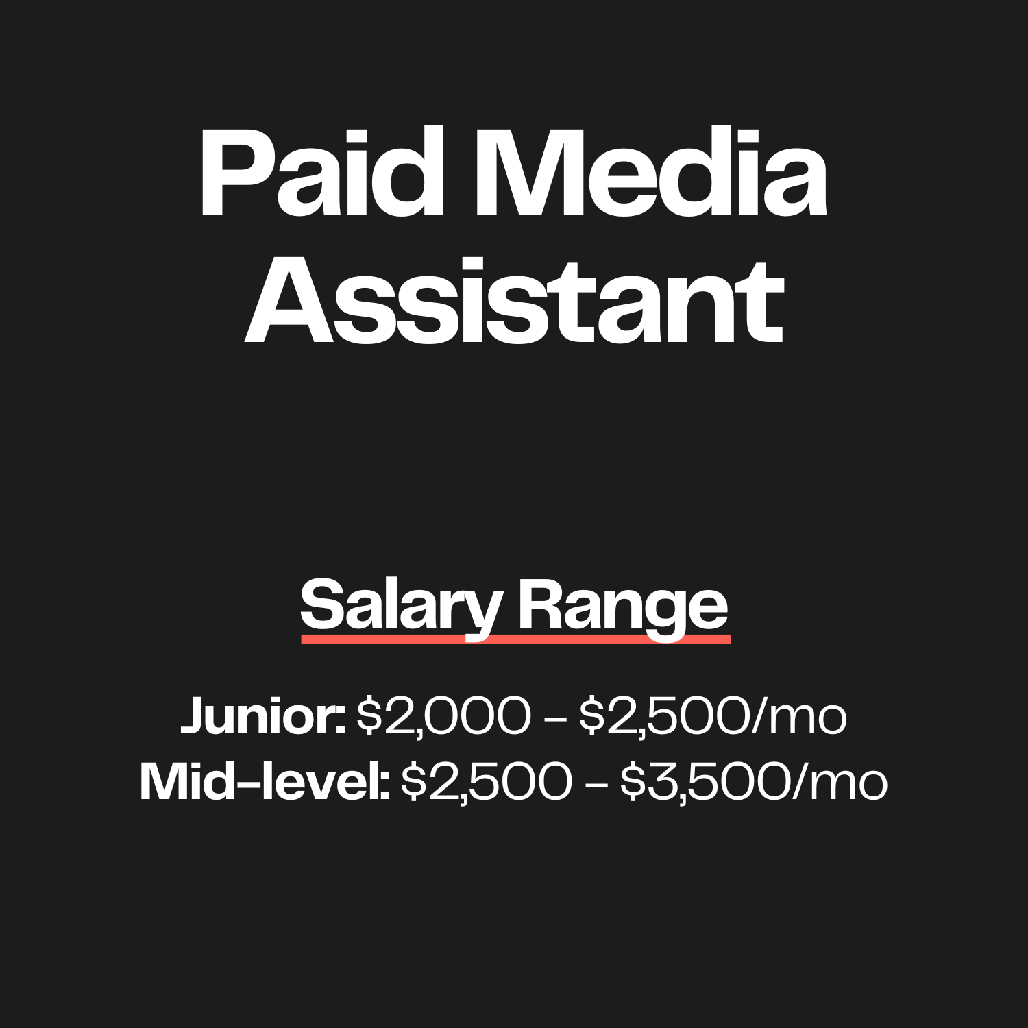 Roles Web (MK & Operations)-2.png
