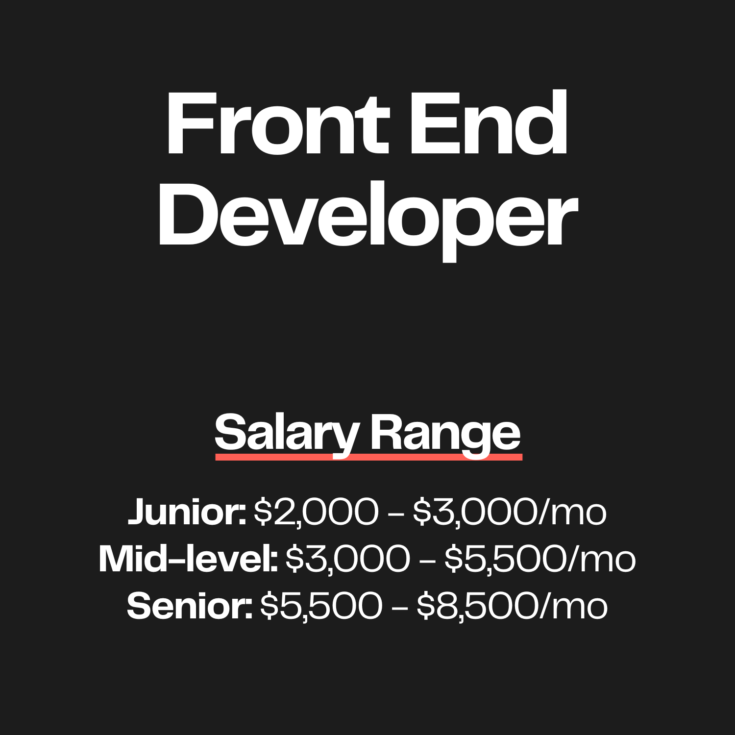 Roles web (IT) (4).png