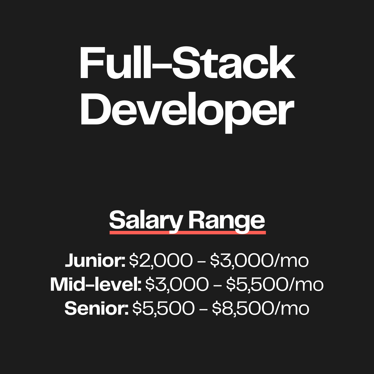 Roles web (IT) (5).png