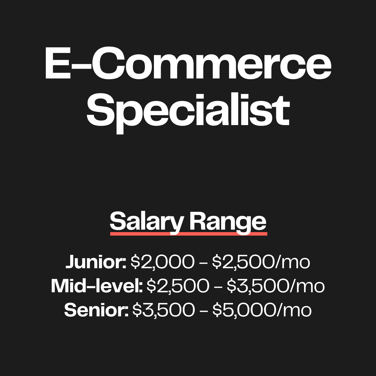 Roles Web (MK & Operations)-3.png