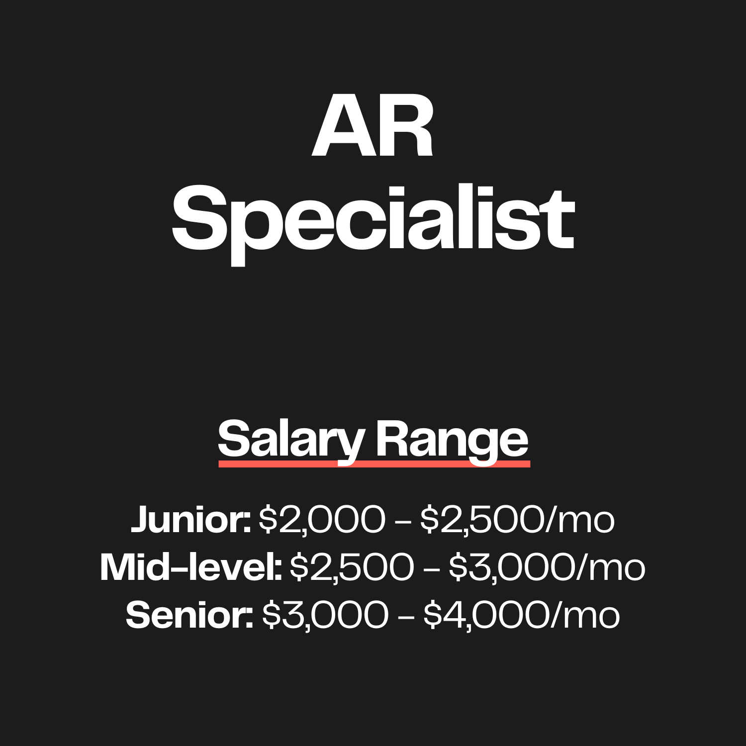 Roles web (Finance).png