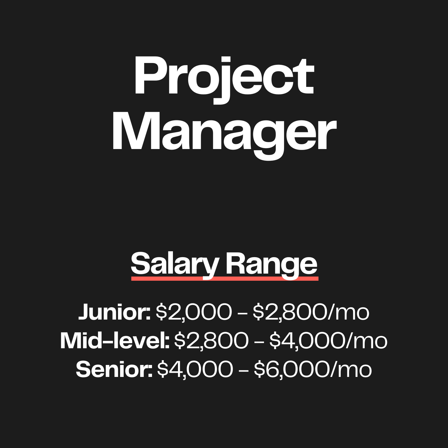 Roles Web (MK & Operations)-4.png