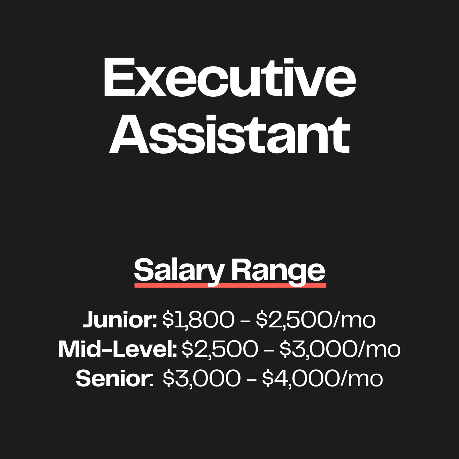 Roles Web (MK & Operations)-5.png