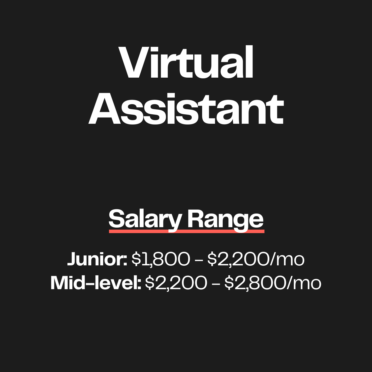 Roles Web (MK & Operations)-6.png
