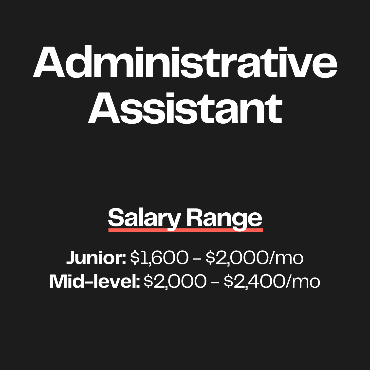 Roles Web (MK & Operations)-7.png
