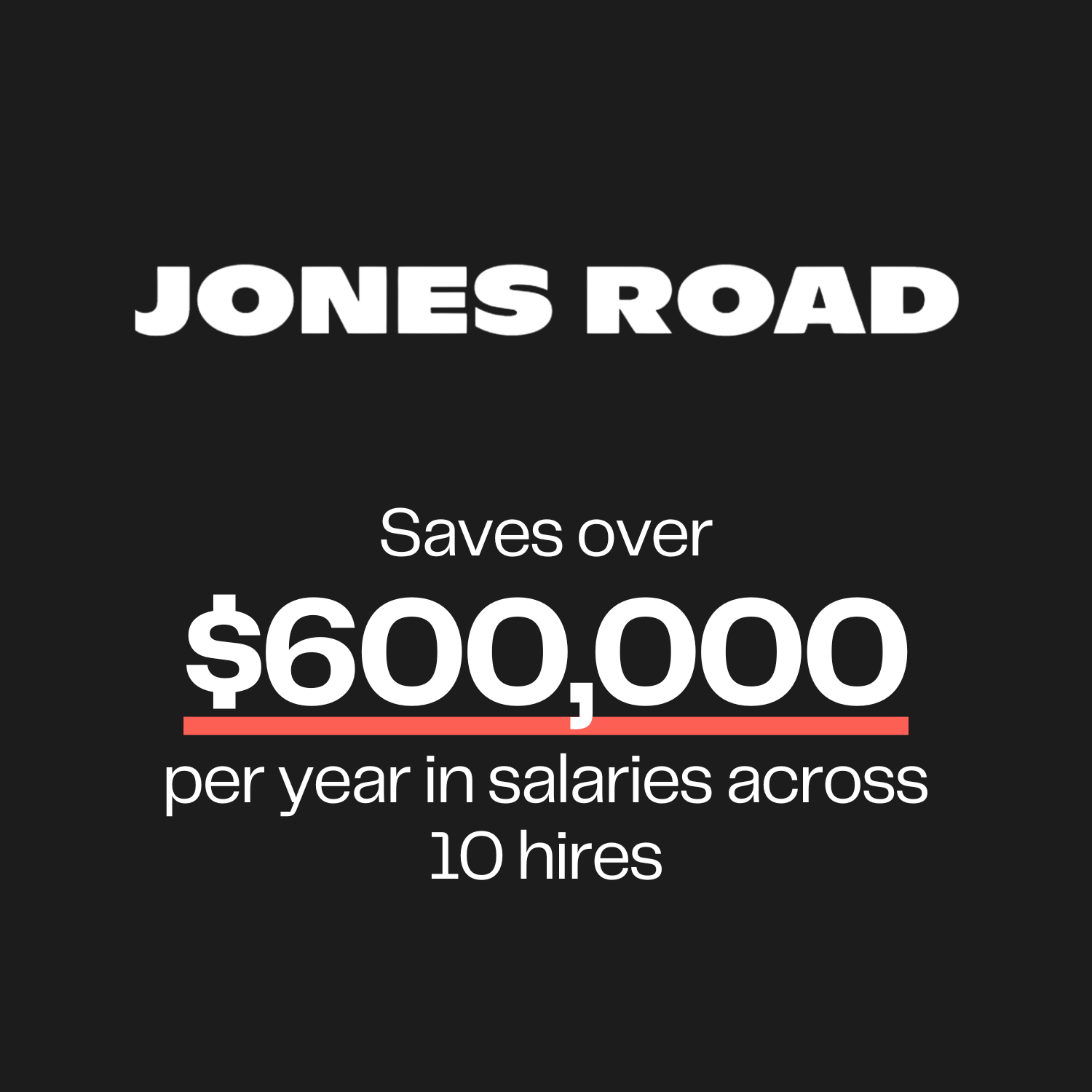 Case Studies Savings Cards (7).png