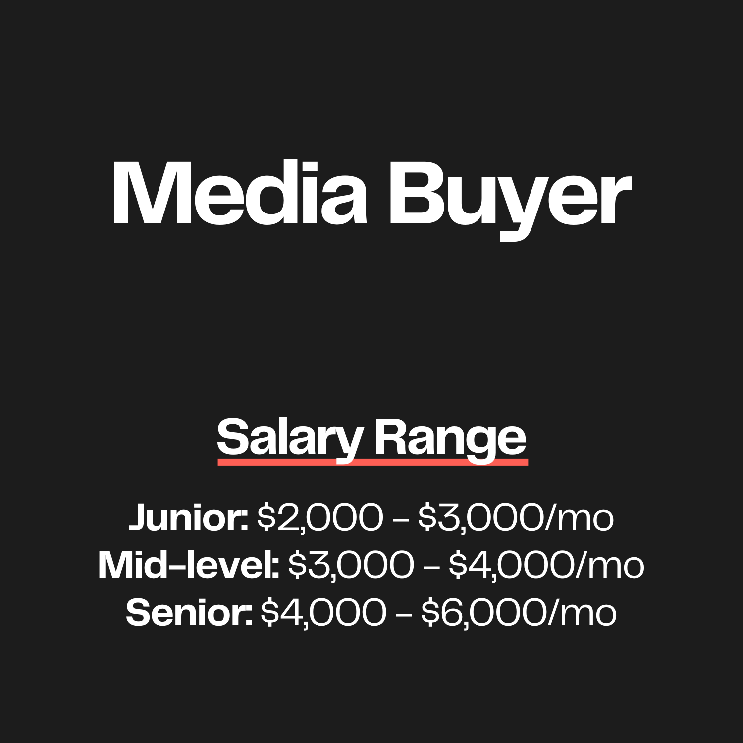 Roles Web (MK & Operations) (1).png
