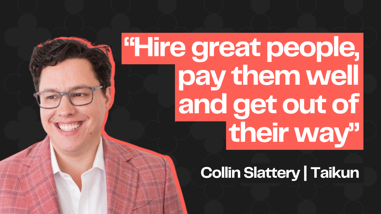 Youtube Thumbnail - The Talent Standard (9).png