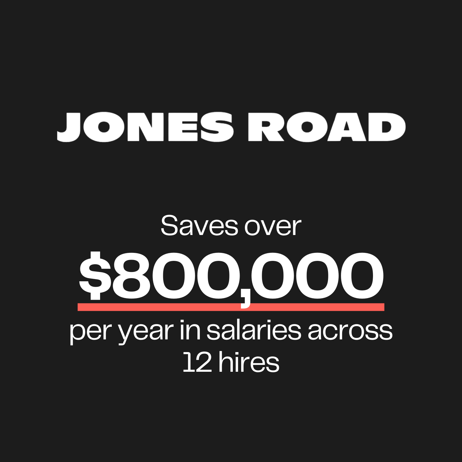 Case Studies Savings Cards (8).png