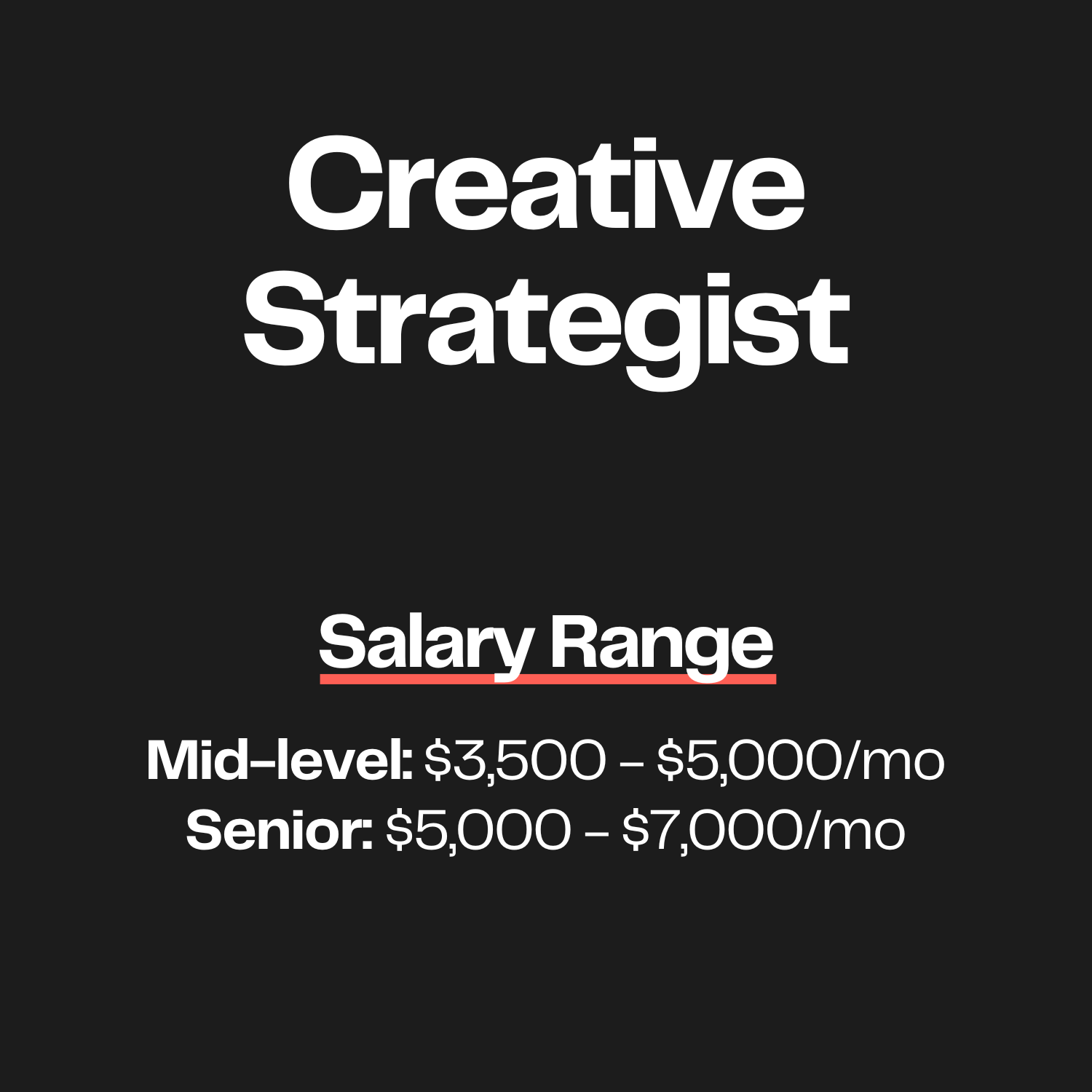 Roles Web (MK & Operations).png