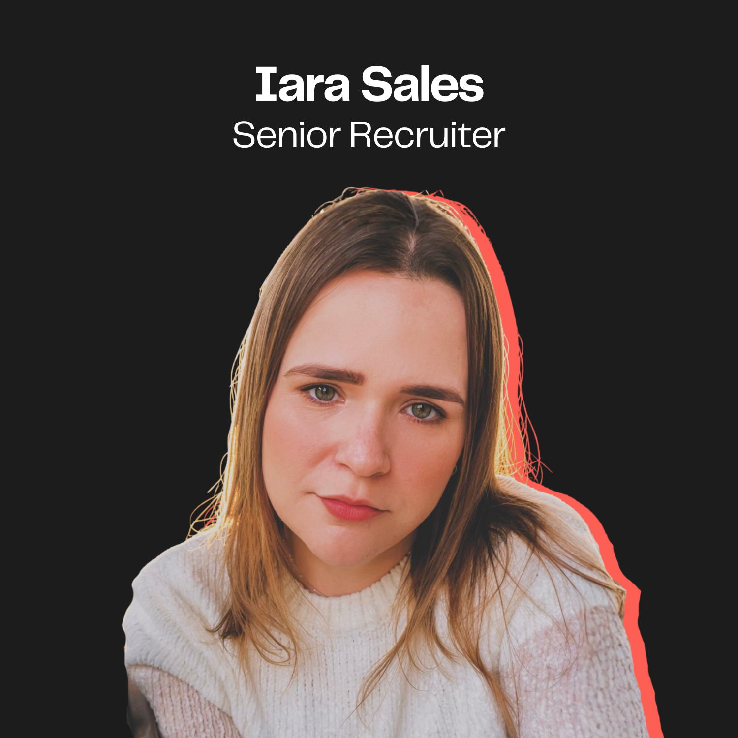 Iara.png