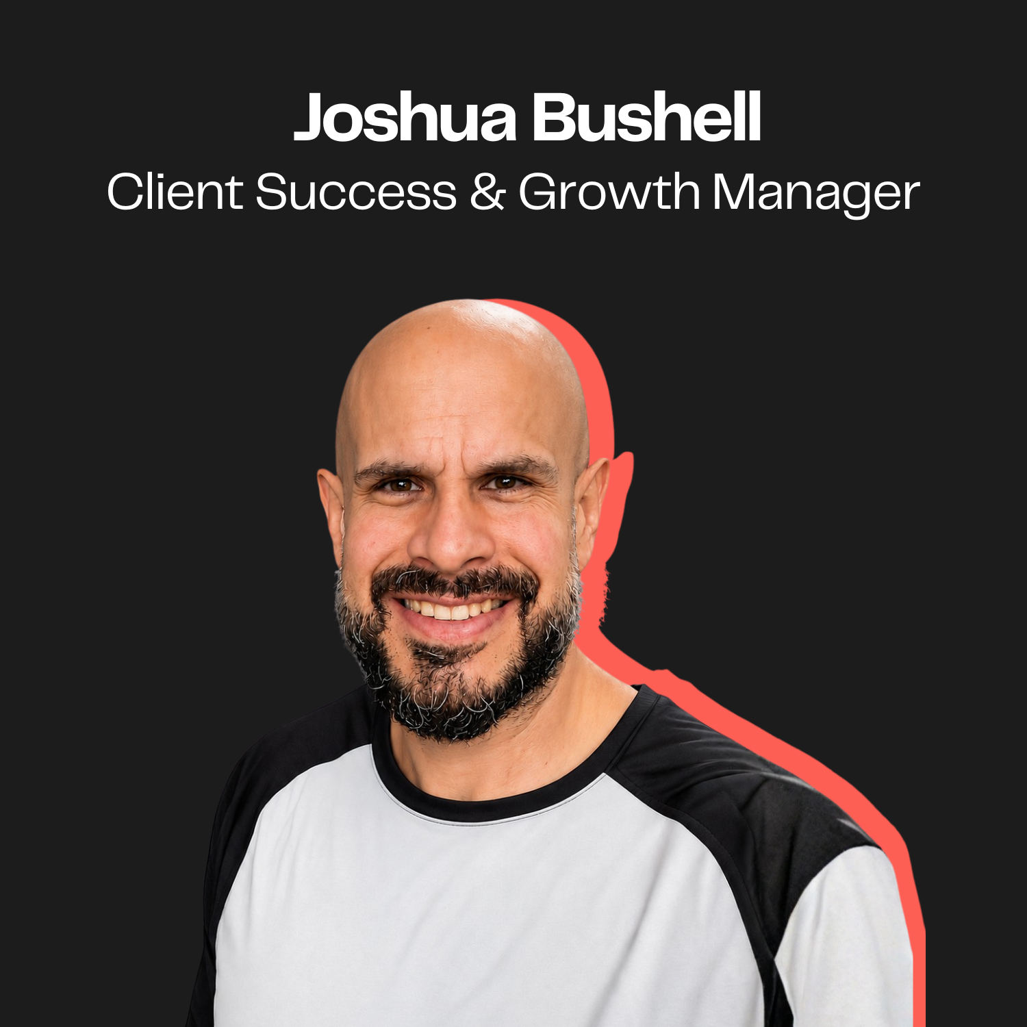 Josh Bushell.png
