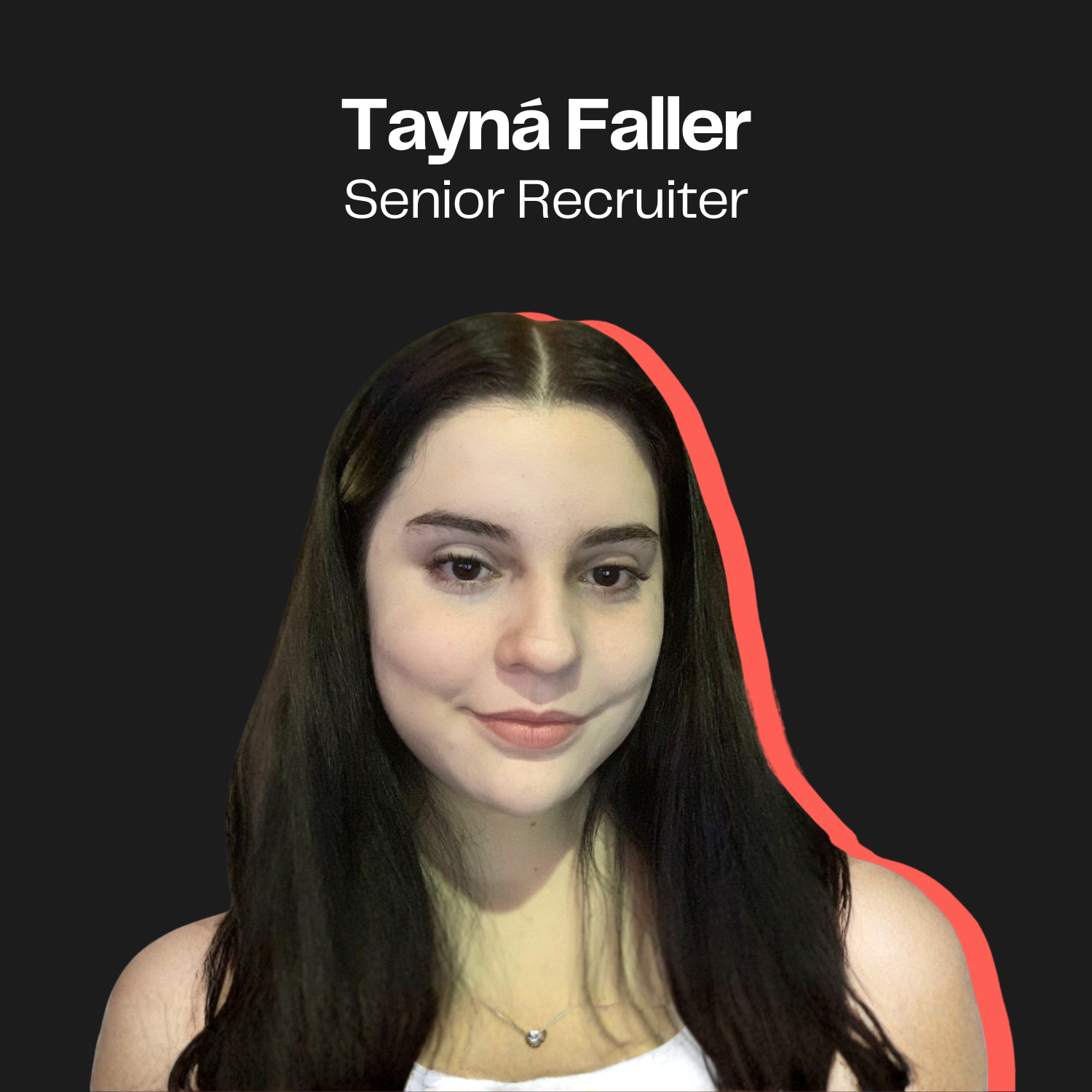 Tayná Faller.png