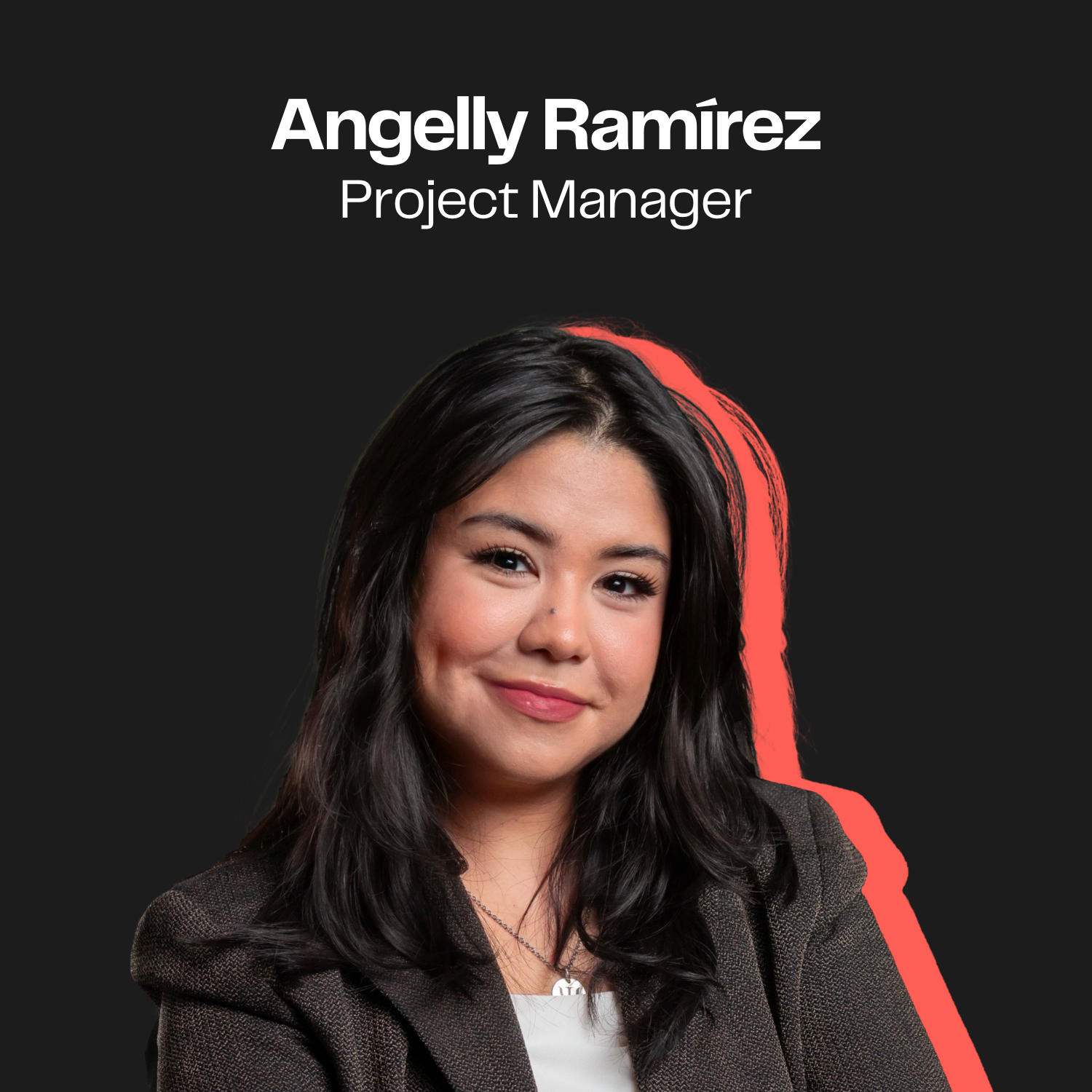 Angelly Ramírez A.png