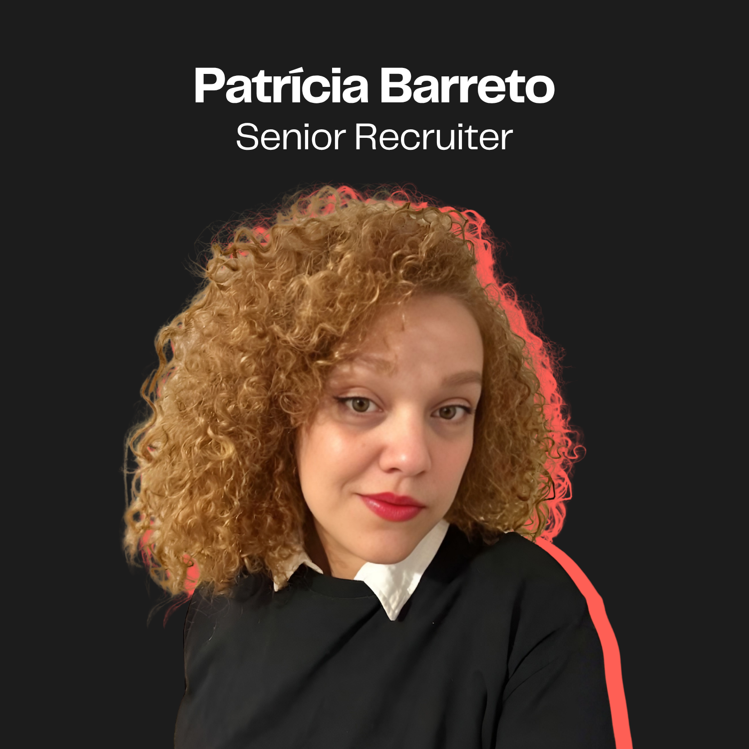 Patrícia Web.png