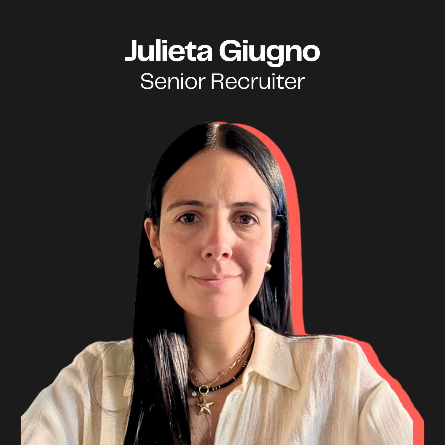 Julieta A (1).png