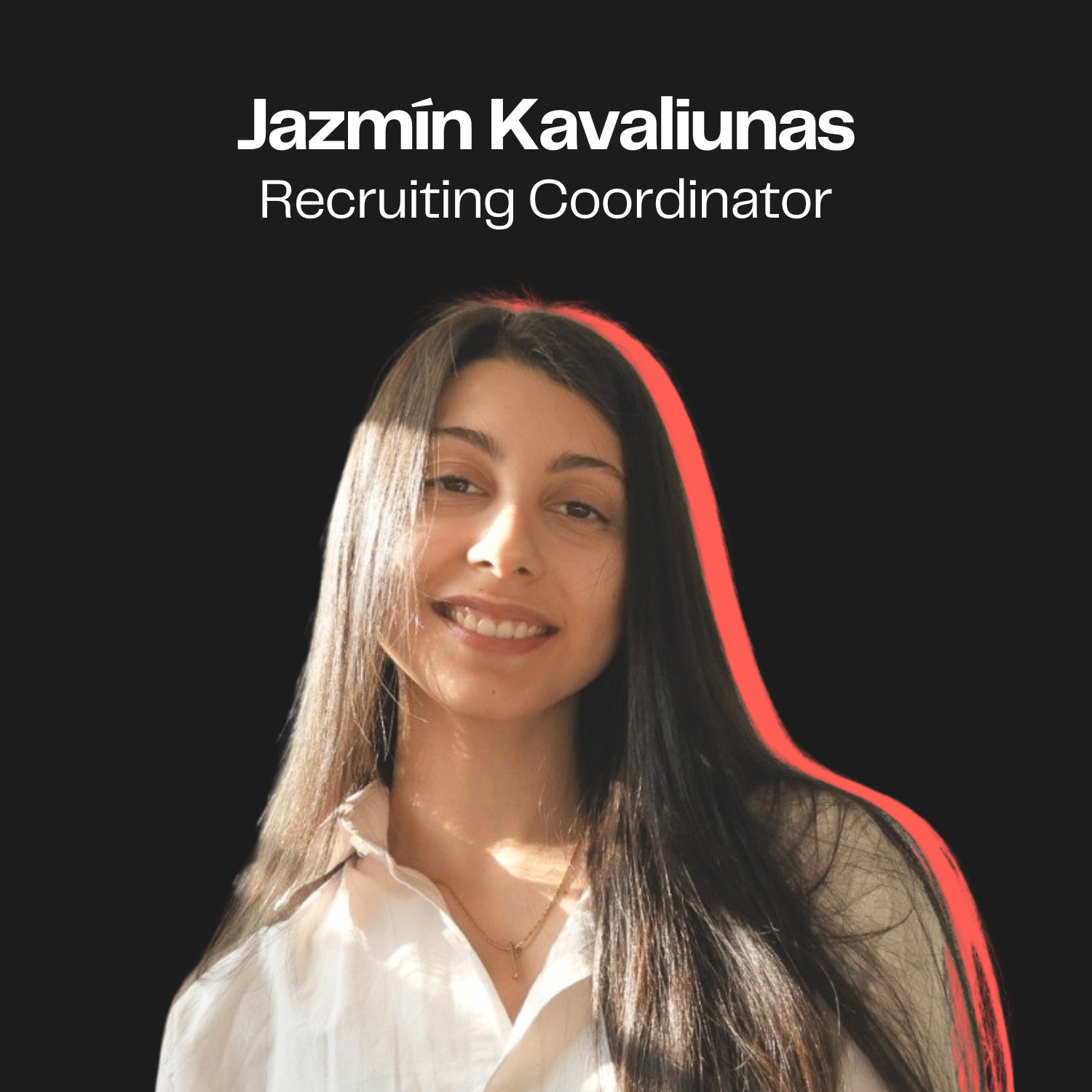 Jazmín Kavaliunas (1).png