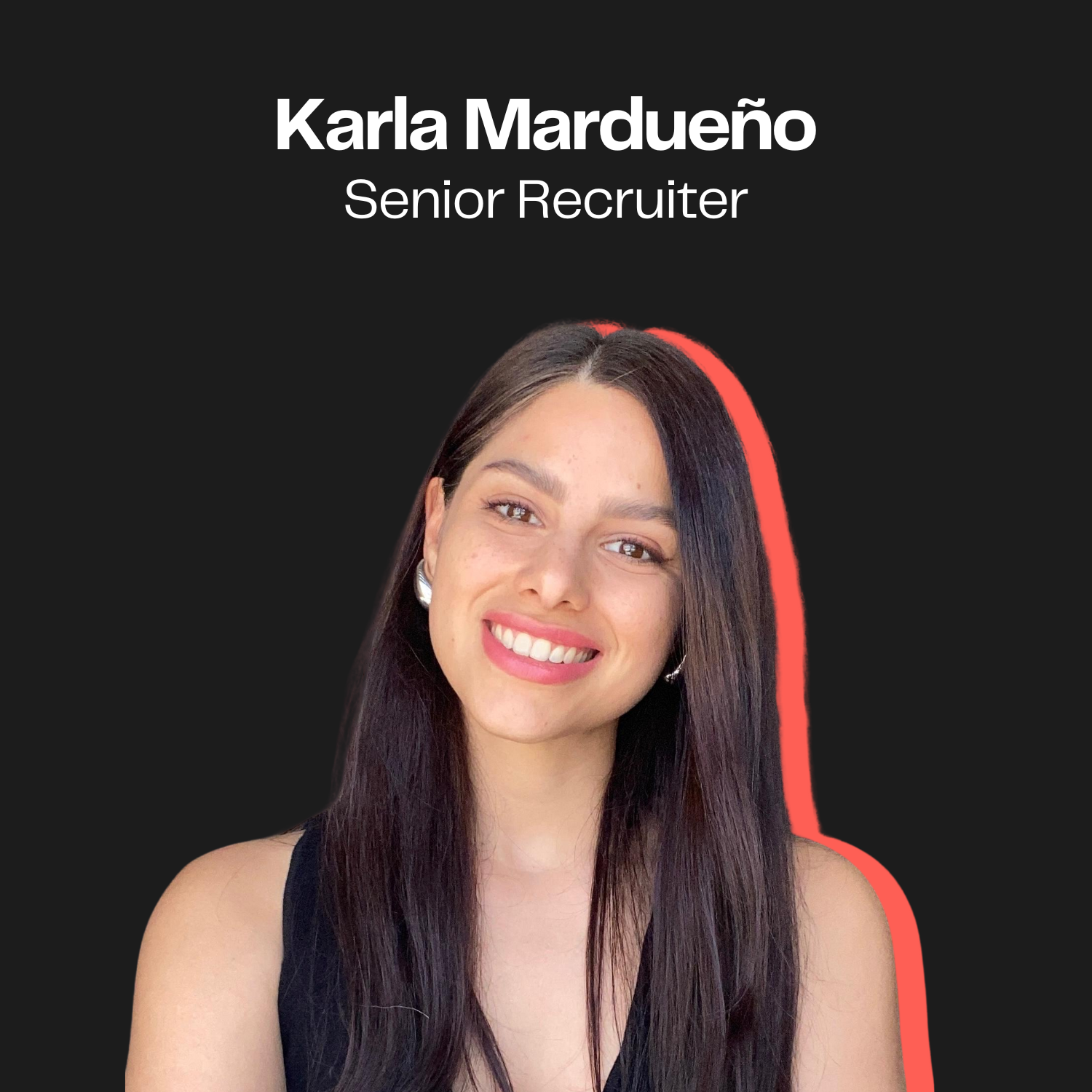 Karla Mardueño.png