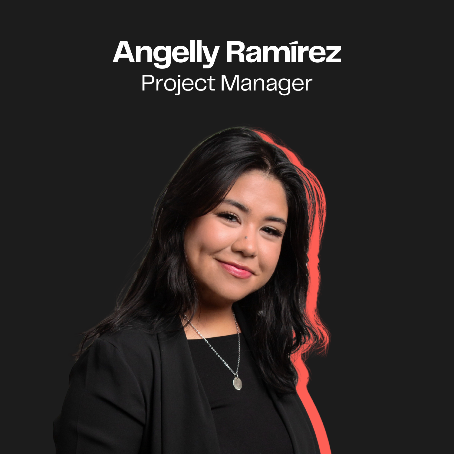 Angelly Ramírez A.png