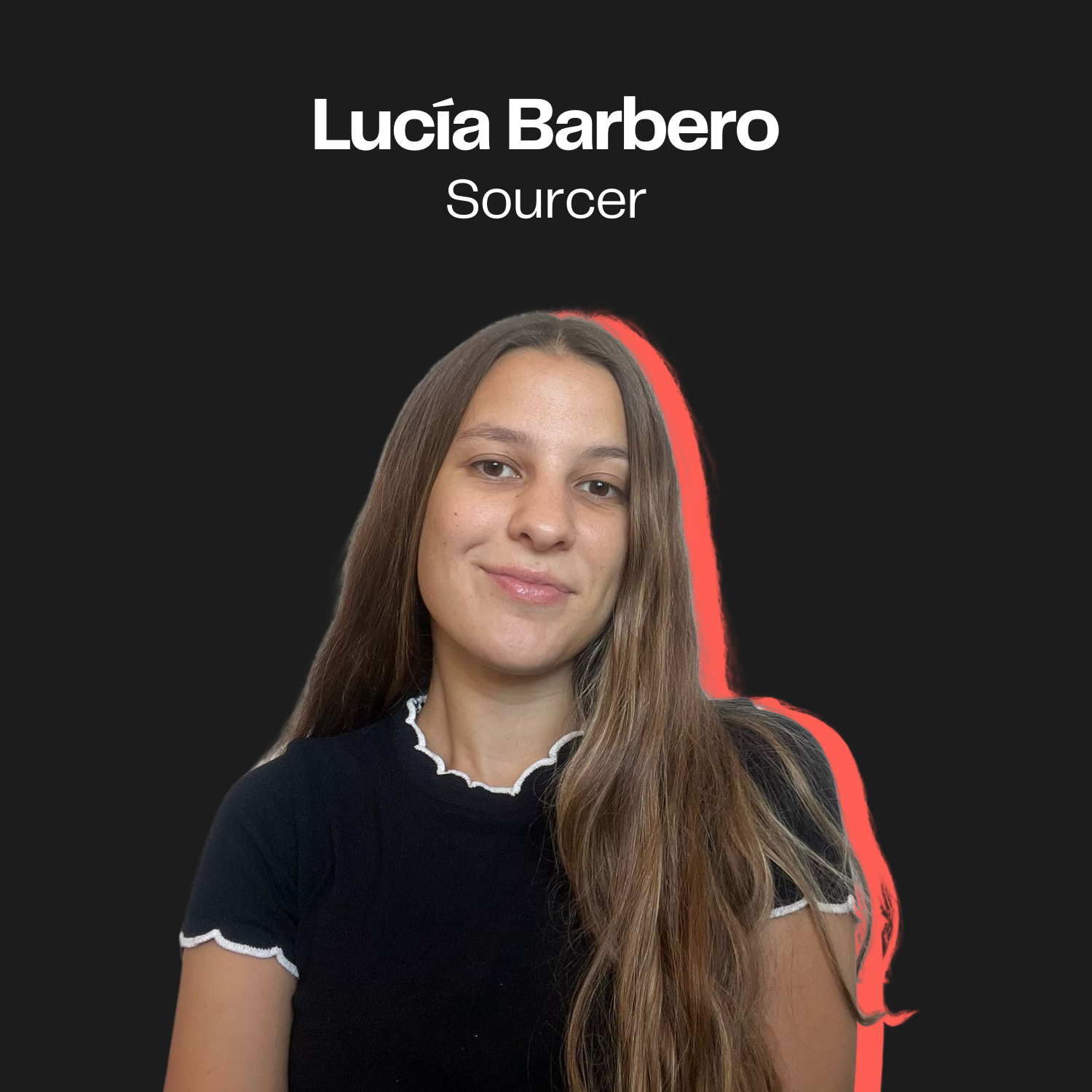 Lucía A.png