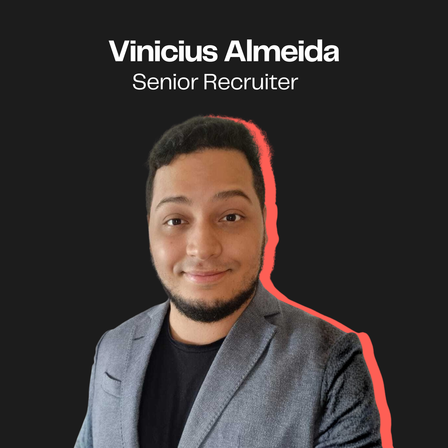 Vinicius.png
