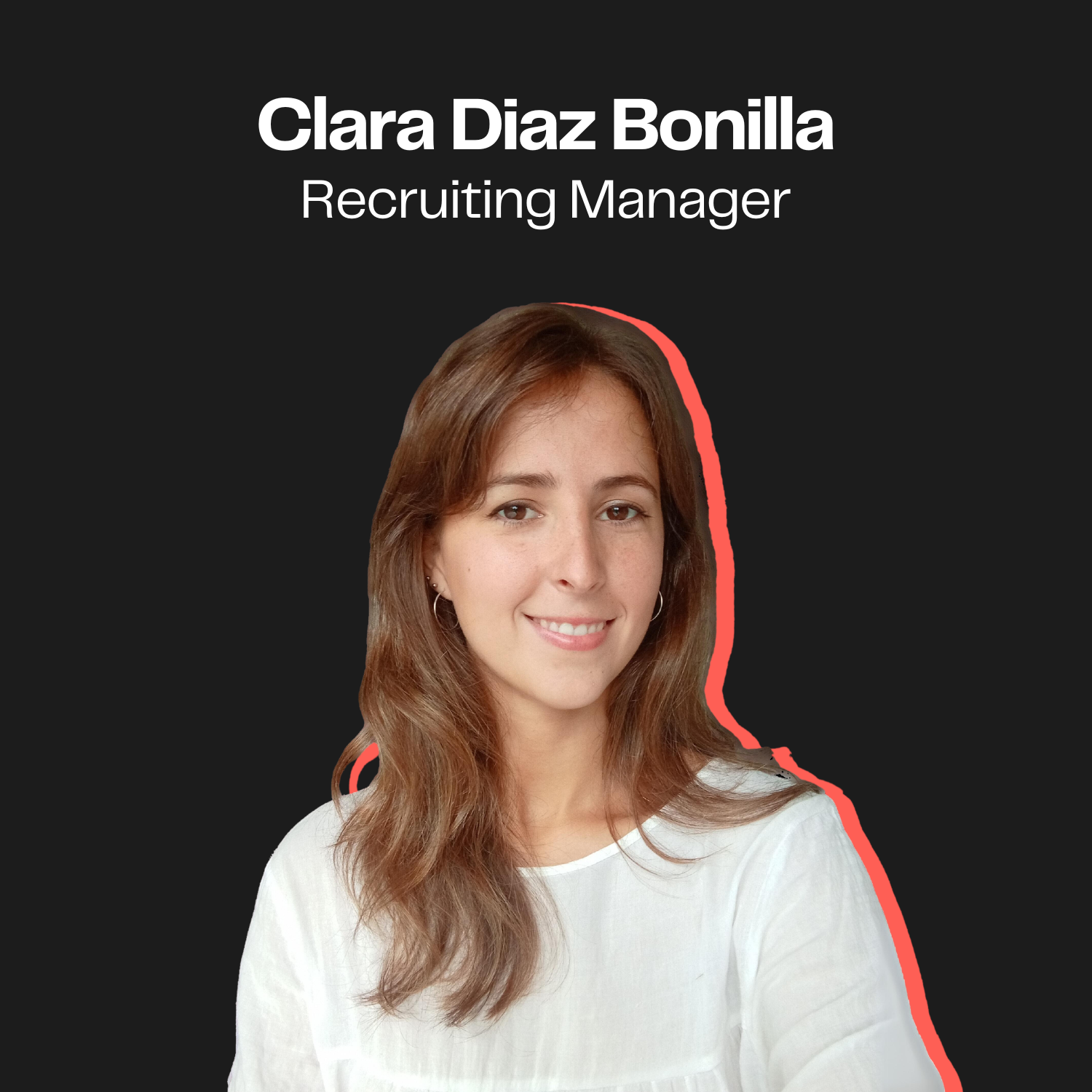 clara .png