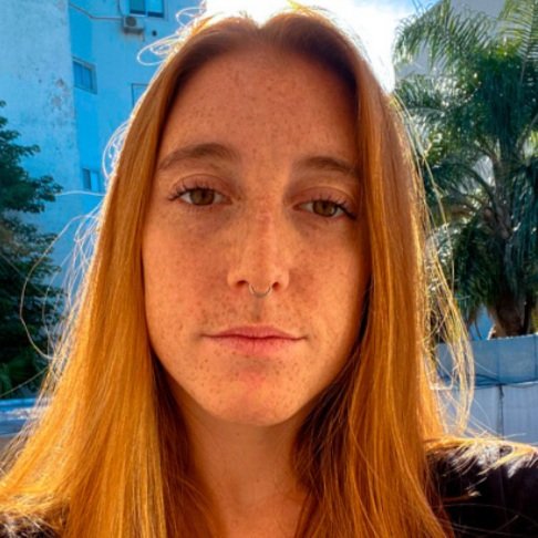 Martina - Video Editor.jpg