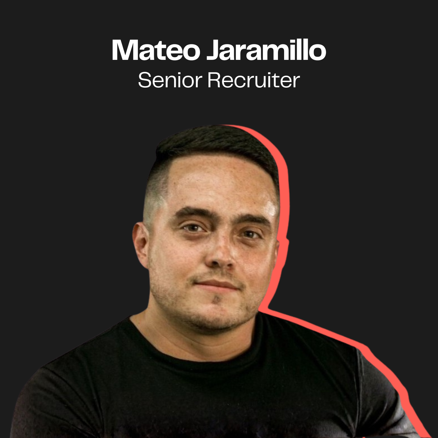 Mateo Jaramillo.png