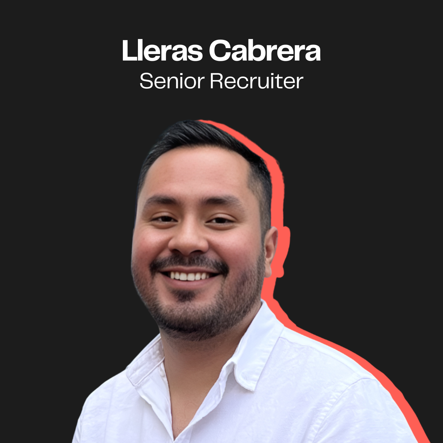 Lleras web.png