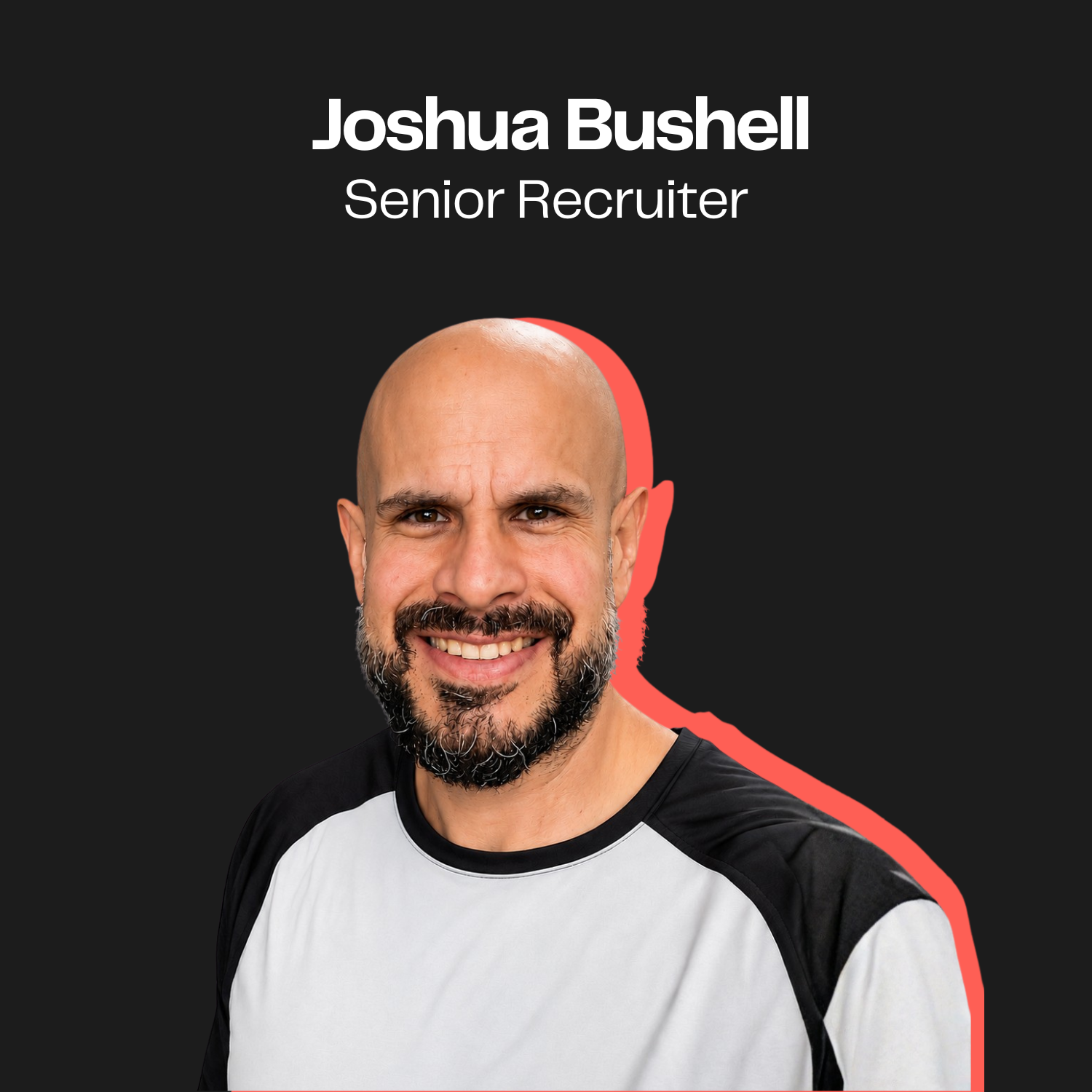 Josh Bushell.png