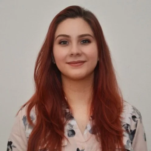 Claudia - Performance Content Creator.jpg