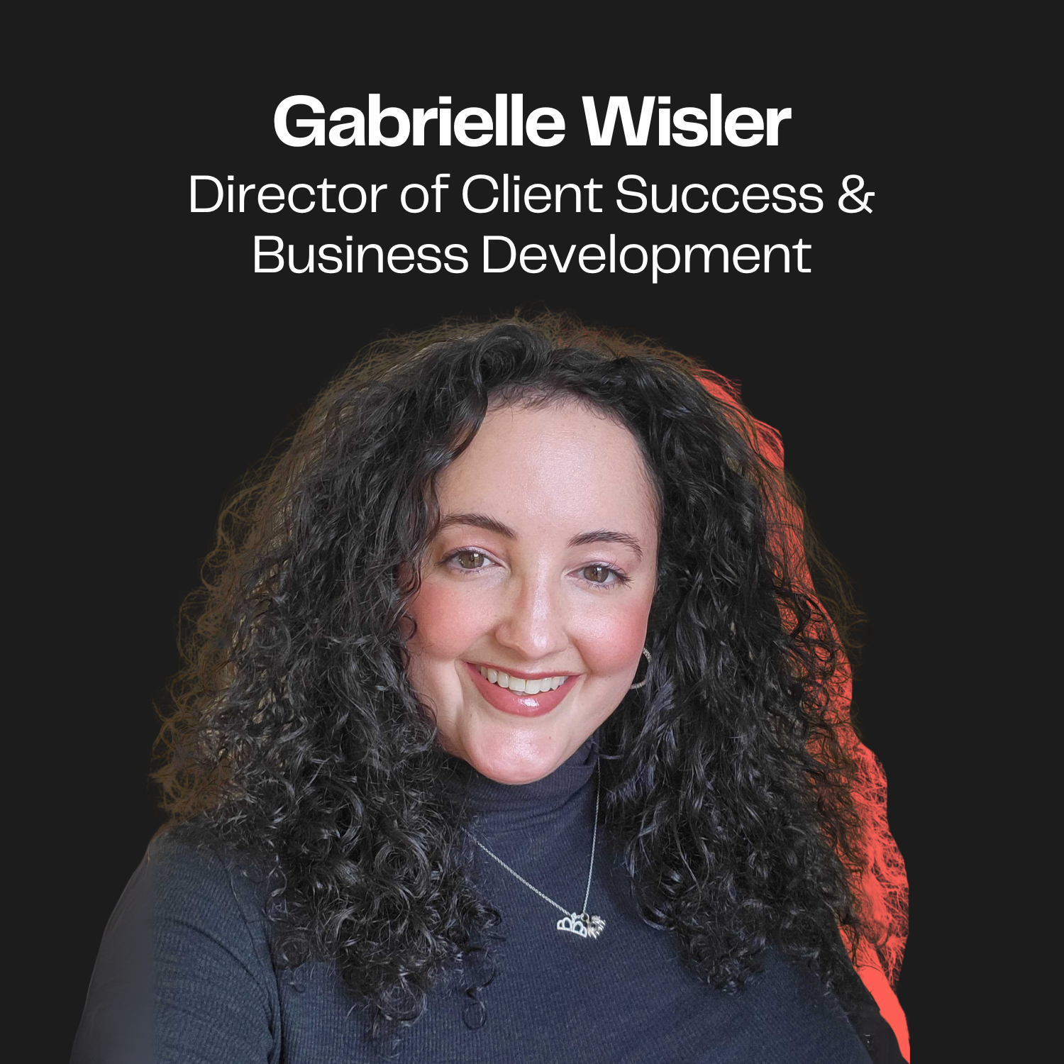 Gabrielle (1).png