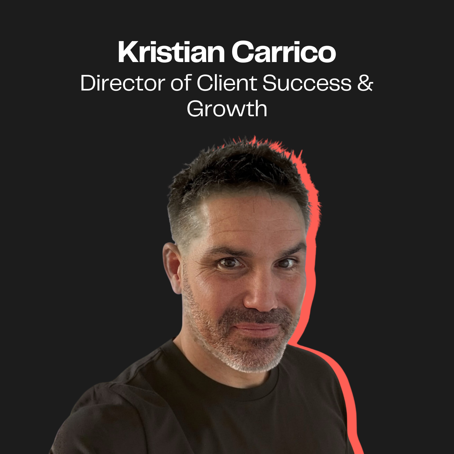 Kristian's web picture.png