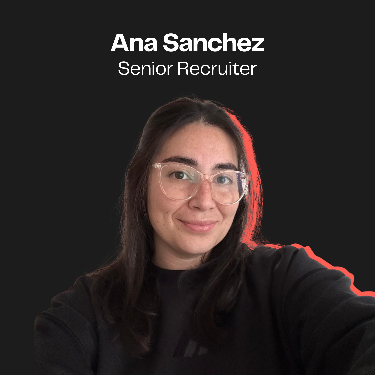 Julieta A.png