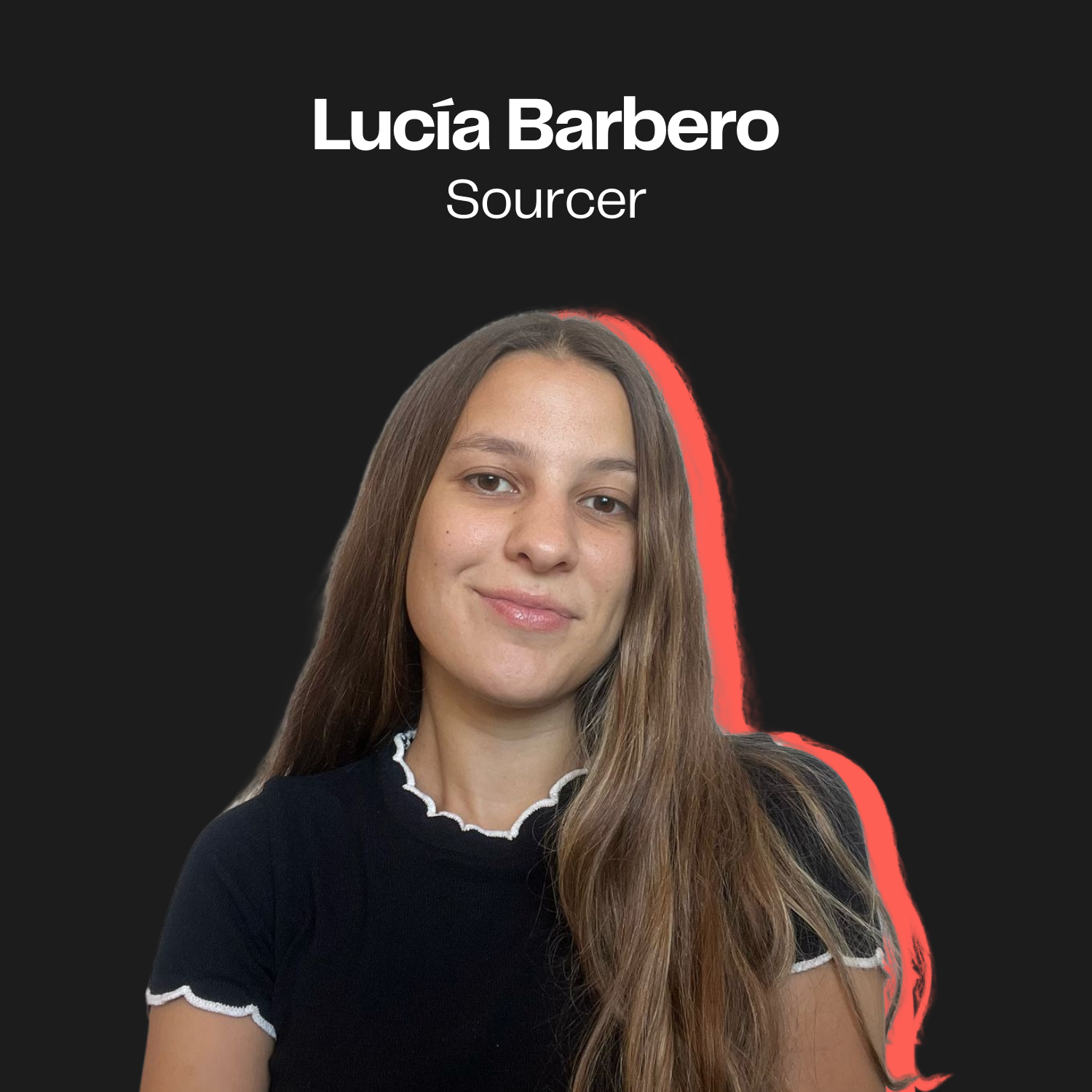 Lucía A.png