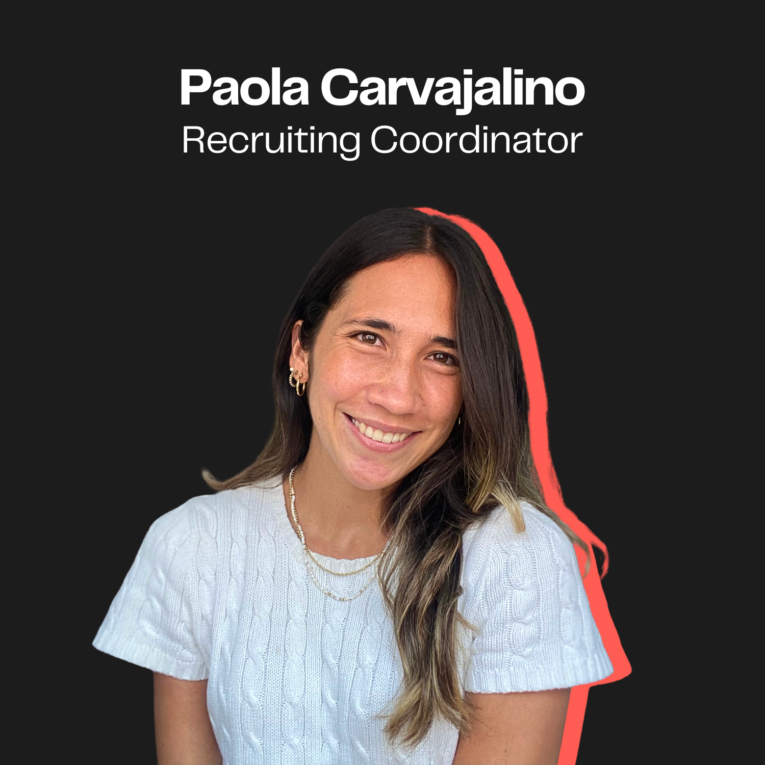 Paola Carvajalino.png
