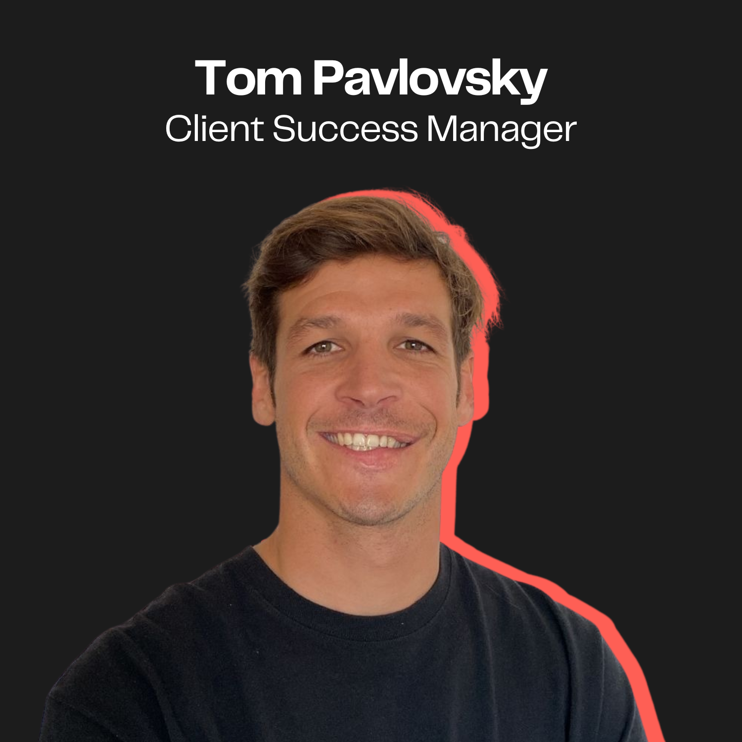 Tom Pavlovsky A (1).png