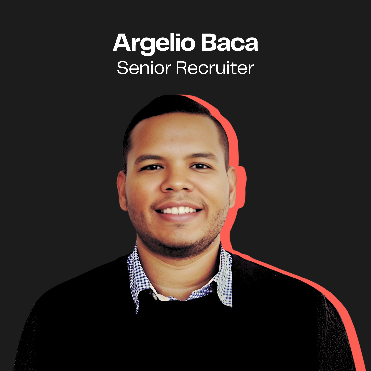 Argelio Baca.png