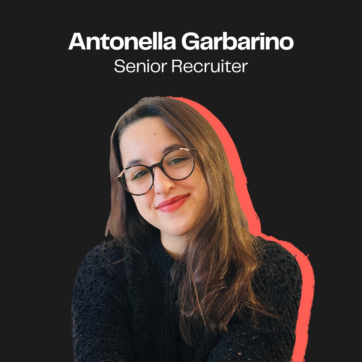 Antonella Garbarino a (1).png