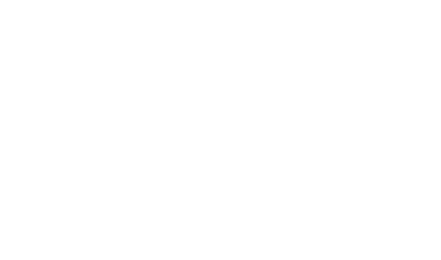 The Catering Company