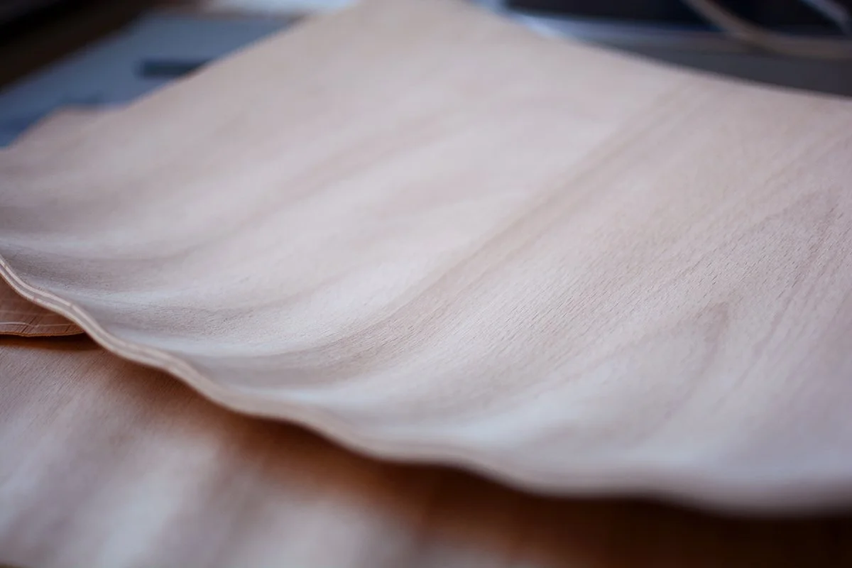 kasper_nyman_onda_corrugation.jpg
